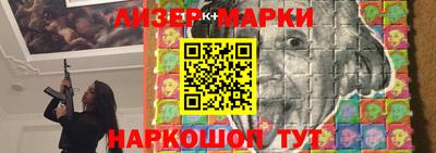 МДПВ Будённовск