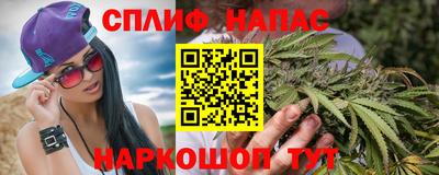 МДПВ Будённовск
