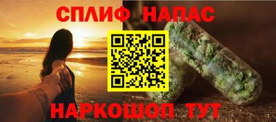 МДПВ Будённовск